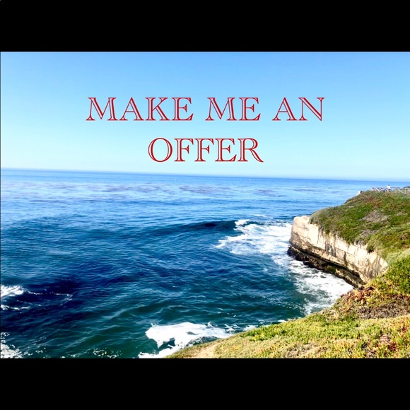 Everything is going on Tuesday. Two more days - Picture 1 of 1